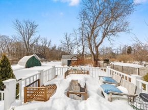 66 Summer St, Cohasset MA 02025