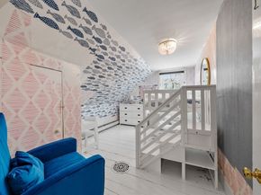 66 Summer St, Cohasset MA 02025