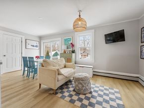 66 Summer St, Cohasset MA 02025