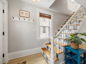 66 Summer St, Cohasset MA 02025