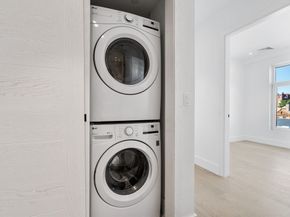 69 Walnut Street 2, Brookline MA 02445