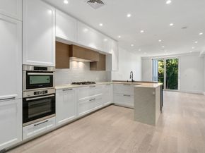 69 Walnut Street 2, Brookline MA 02445