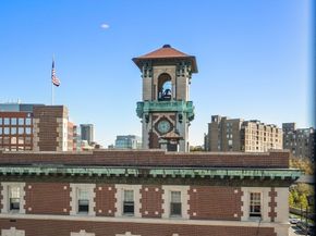 69 Walnut Street 2, Brookline MA 02445