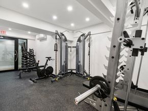 69 Walnut Street 2, Brookline MA 02445