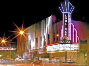 69 Walnut Street 2, Brookline MA 02445