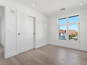 69 Walnut Street 2, Brookline MA 02445