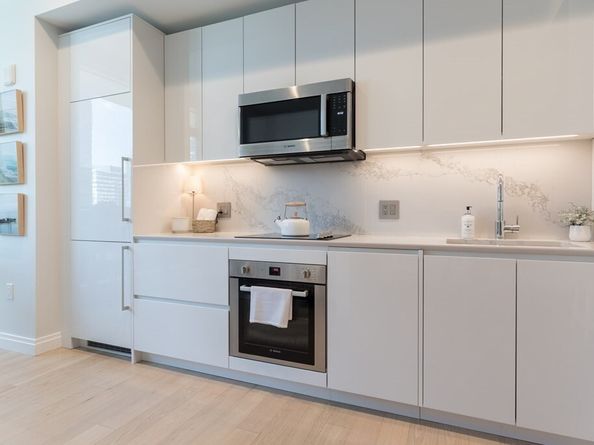133 Seaport Boulevard 502, Boston MA 02210