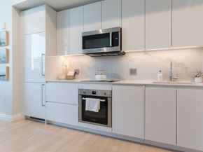 133 Seaport Boulevard 502, Boston MA 02210