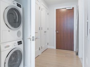 133 Seaport Boulevard 502, Boston MA 02210