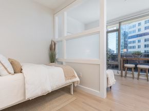 133 Seaport Boulevard 502, Boston MA 02210