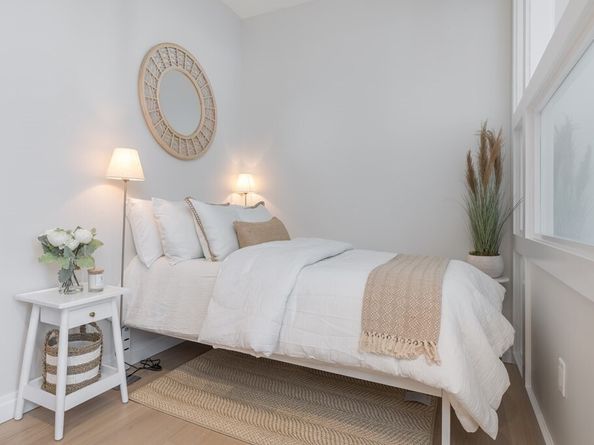 133 Seaport Boulevard 502, Boston MA 02210