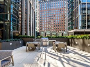 133 Seaport Boulevard 502, Boston MA 02210