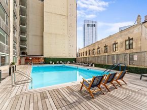 151 Tremont St 11U, Boston MA 02111