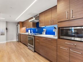 151 Tremont St 11U, Boston MA 02111