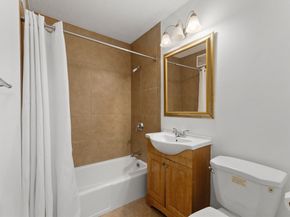 151 Tremont St 11U, Boston MA 02111