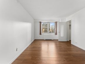 151 Tremont St 11U, Boston MA 02111