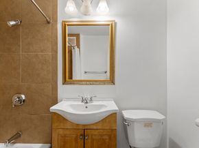 151 Tremont St 11U, Boston MA 02111