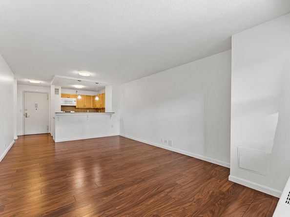 151 Tremont St 11U, Boston MA 02111