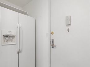 151 Tremont St 11U, Boston MA 02111