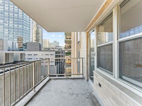 151 Tremont St 11U, Boston MA 02111