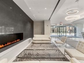 151 Tremont St 11U, Boston MA 02111