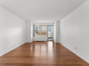 151 Tremont St 11U, Boston MA 02111