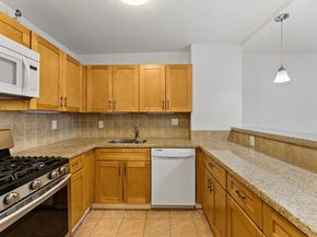 151 Tremont St 11U, Boston MA 02111