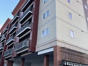 10 Franklin 107, Revere MA 02151