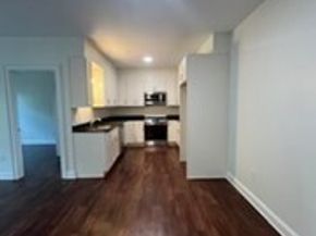 10 Franklin 107, Revere MA 02151