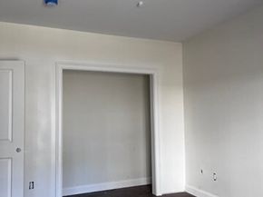 10 Franklin 107, Revere MA 02151