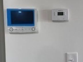 10 Franklin 107, Revere MA 02151