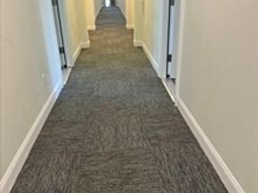 10 Franklin 107, Revere MA 02151