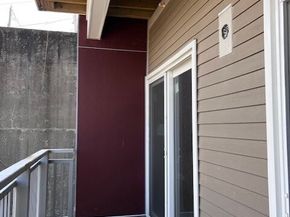 10 Franklin 107, Revere MA 02151