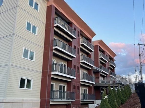 10 Franklin 107, Revere MA 02151