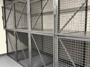 10 Franklin 107, Revere MA 02151