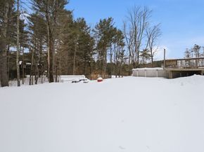 661 Wheelwright Rd, Barre MA 01005