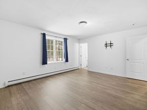 661 Wheelwright Rd, Barre MA 01005