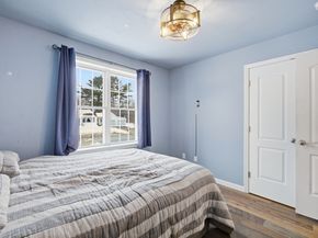 661 Wheelwright Rd, Barre MA 01005