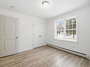 661 Wheelwright Rd, Barre MA 01005