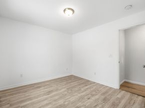 661 Wheelwright Rd, Barre MA 01005