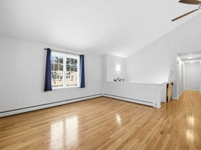 661 Wheelwright Rd, Barre MA 01005