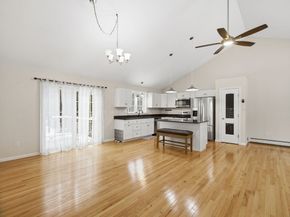 661 Wheelwright Rd, Barre MA 01005