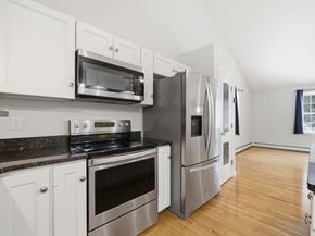 661 Wheelwright Rd, Barre MA 01005