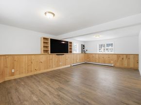 661 Wheelwright Rd, Barre MA 01005