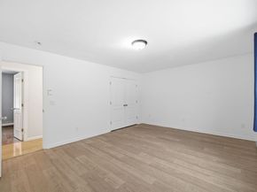 661 Wheelwright Rd, Barre MA 01005