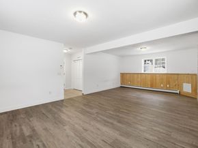 661 Wheelwright Rd, Barre MA 01005