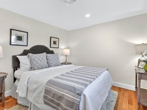 60 Frankin Street 60, Melrose MA 02176