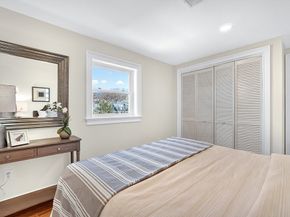 60 Frankin Street 60, Melrose MA 02176