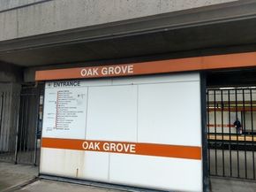 60 Frankin Street 60, Melrose MA 02176