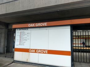 60 Frankin Street 60, Melrose MA 02176